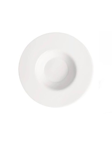 PIATTI: vendita online PIATTO RISOTTO 27 CM GRANGUSTO BORMIOLI ROCCO in offerta