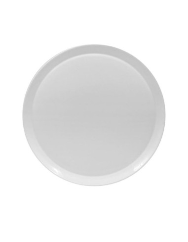 PIATTI PIZZA: vendita online PIATTO PIZZA 33,5CM GRANGUSTO BORMIOLI ROCCO in offerta