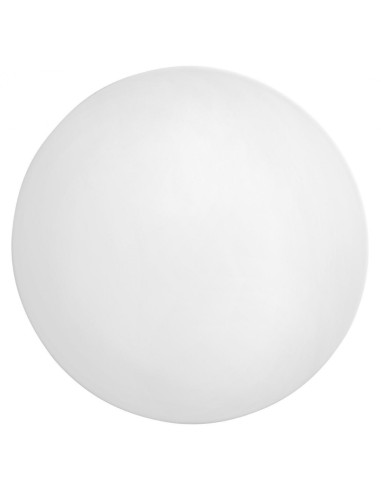 PIATTI: vendita online SOTTOPIATTO PIANO COUP FINE DINING SELTMANN Ø 33 CM IN PORCELLANA in offerta