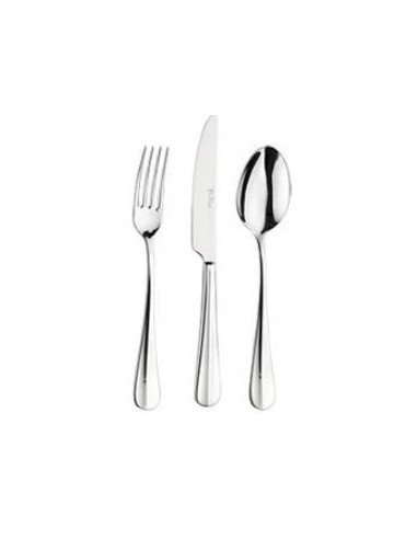 CUCCHIAI TAVOLA: vendita online CUCCHIAIO TAVOLA MM.3,5 CAPITOLIUM ACCIAIO INOX PINTINOX CONF. 12PZ. in offerta