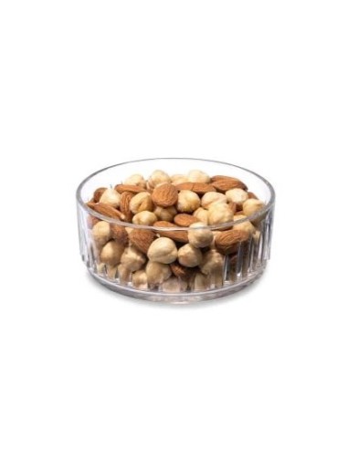 POLICARBONATO: vendita online CIOTOLINA IN POLICARBONATO Ø 10,9 X ALTEZZA 4,5 CM MILANO BREVETTI WAF in offerta