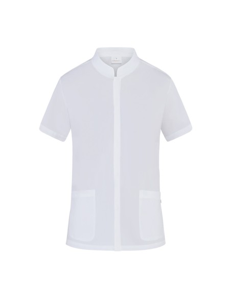 RUBEN: vendita online GIACCA UOMO RUBEN BIANCO TAGLIA XXL GIBLOR'S in offerta