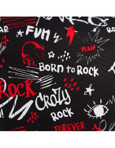 JAVIER: vendita online GIACCA UOMO TAGLIA M JAVIER ROCK GIBLOR'S in offerta