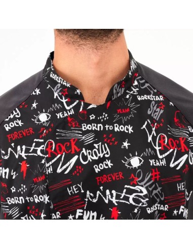 JAVIER: vendita online GIACCA UOMO TAGLIA M JAVIER ROCK GIBLOR'S in offerta