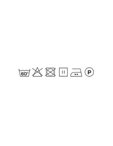 JAVIER: vendita online GIACCA UOMO TAGLIA M JAVIER ROCK GIBLOR'S in offerta