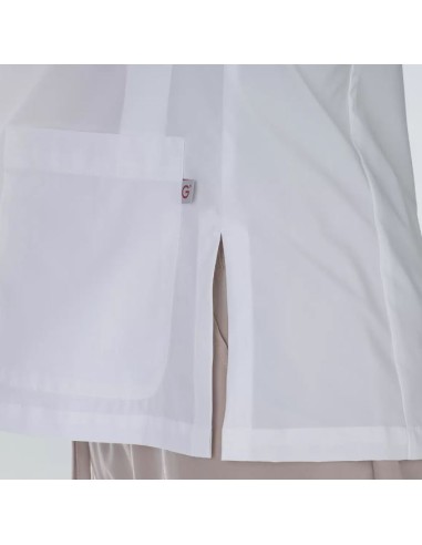 RUBEN: vendita online GIACCA UOMO RUBEN BIANCO TAGLIA XXL GIBLOR'S in offerta