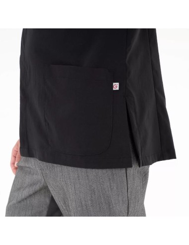 RUBEN: vendita online GIACCA UOMO RUBEN NERO TAGLIA XL GIBLOR'S in offerta