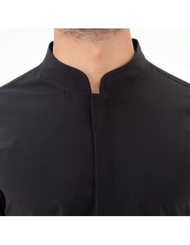 RUBEN: vendita online GIACCA UOMO RUBEN NERO TAGLIA XXL GIBLOR'S in offerta