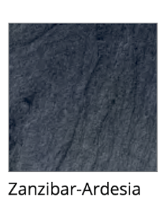 HPL PIANO 79X79 MM.10 ZANZIBAR/ARDESIA