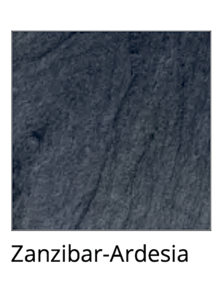 HPL PIANO 79X79 MM.10 ZANZIBAR/ARDESIA