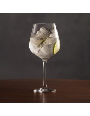 CALICI: vendita online CALICE BURGUNDY FENIX SCHOTT ZWIESEL 80 CL IN VETRO CRISTALLINO in offerta
