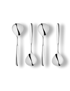 ACCESSORI: vendita online PALETTINO DA SERVIZIO CHARME BRIO CONF 4 PEZZI in offerta