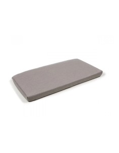 ACCESSORI: vendita online CUSCINO PANCHINA NET NARDI GRIGIO SUNBRELLA in offerta