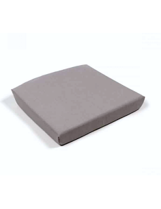 ACCESSORI: vendita online CUSCINO PER SEDIA NET NARDI GRIGIO SUNBRELLA in offerta