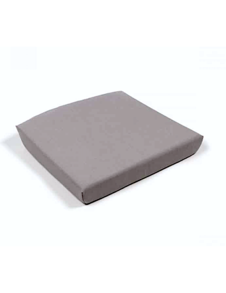 ACCESSORI: vendita online CUSCINO PER SEDIA NET NARDI GRIGIO SUNBRELLA in offerta