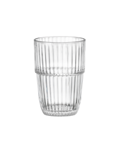 BICCHIERI: vendita online BICCHIERE COOLER BARSHINE BORMIOLI 50,3 CL IN VETRO TRASPARENTE in offerta