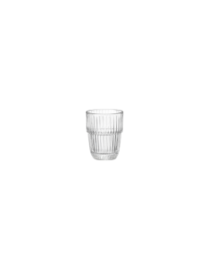 BICCHIERI: vendita online BICCHIERE SHOT BARSHINE BORMIOLI 6,8 CL IN VETRO TRASPARENTE in offerta