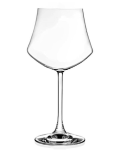 CALICI: vendita online CALICE VINO CL.50 EGO CONFEZIONE DA 6 PEZZI RCR in offerta