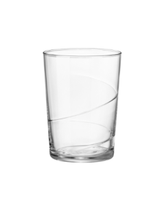 BICCHIERI: vendita online BICCHIERE GIN FIZZ BODEGUITA DEL MEDIO BORMIOLI 50 CL IN VETRO in offerta