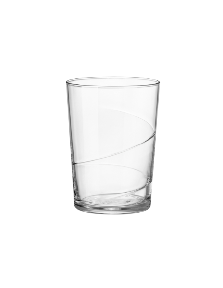 BICCHIERI: vendita online BICCHIERE GIN FIZZ BODEGUITA DEL MEDIO BORMIOLI 50 CL IN VETRO in offerta