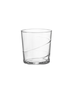 BICCHIERI: vendita online BICCHIERE NEGRONI BODEGUITA DEL MEDIO BORMIOLI 35 CL IN VETRO in offerta