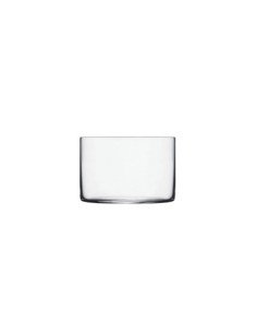 BICCHIERI: vendita online BICCHIERE APERITIVO TOP CLASS BORMIOLI 23 CL IN VETRO TRASPARENTE in offerta