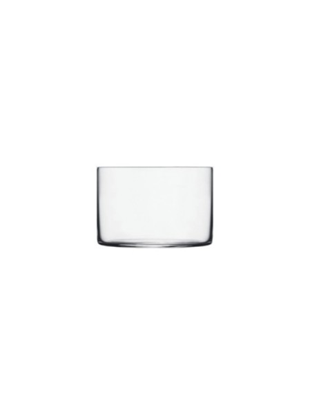 BICCHIERI: vendita online BICCHIERE APERITIVO TOP CLASS BORMIOLI 23 CL IN VETRO TRASPARENTE in offerta