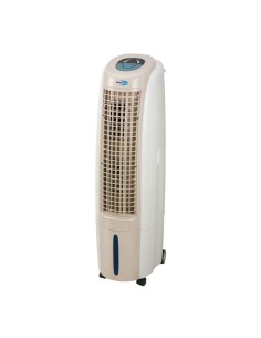 RAFFRESCATORI: vendita online RINFRESCATORE ECO FRESH AIR BREZZA 125 BIANCO/ALBICOCCA in offerta