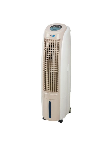 RAFFRESCATORI: vendita online RINFRESCATORE ECO FRESH AIR BREZZA 125 BIANCO/ALBICOCCA in offerta
