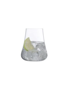 BICCHIERI: vendita online BICCHIERE ACQUA STEM ZERO VOLCANO CL.55 in offerta 2