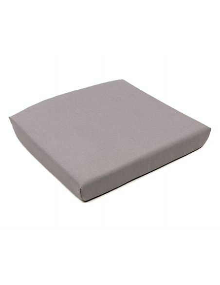 ACCESSORI: vendita online CUSCINO NET RELAX GRIGIO SUNBRELLA in offerta