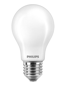 ACCESSORI: vendita online LAMPADINA LED W.8,5 4000K LUCE NATURALE in offerta