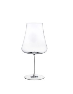CALICI: vendita online CALICE VINO ROSSO STEM ZERO VOLCANO CL.100 in offerta