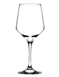 CALICI: vendita online CALICE VINO BIANCO IVORY CL.49 in offerta