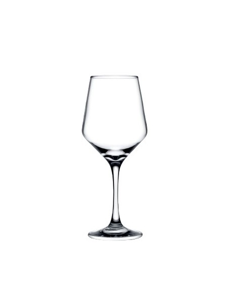 CALICI: vendita online IVORY CALICE VINO BIANCO CL.33,5 in offerta