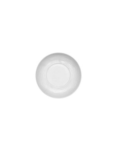 PIATTI: vendita online ONDA PIATTO FONDO CM.20 in offerta