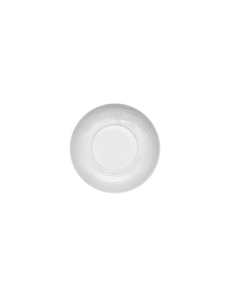 PIATTI: vendita online ONDA PIATTO FONDO CM.20 in offerta