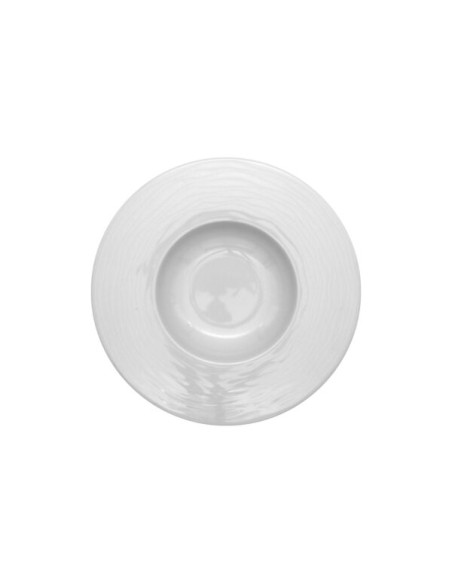 PIATTI: vendita online ONDA PIATTO PASTA BOWL CM.29 in offerta