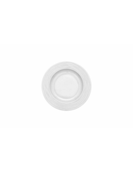 PIATTI: vendita online ONDA PIATTO PIANO CM.18 in offerta