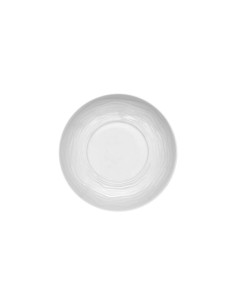 PIATTI: vendita online ONDA PIATTO FONDO CM.27 in offerta