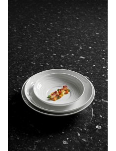 PIATTI: vendita online ONDA PIATTO FONDO CM.27 in offerta 2