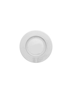PIATTI: vendita online ONDA PIATTO PIANO CM.27 in offerta
