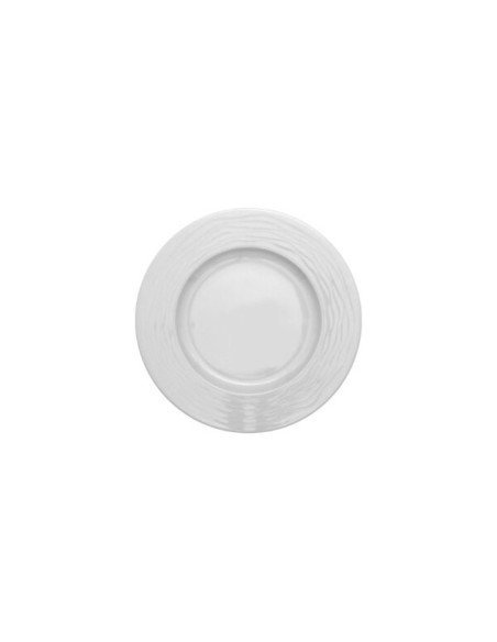 PIATTI: vendita online ONDA PIATTO PIANO CM.27 in offerta