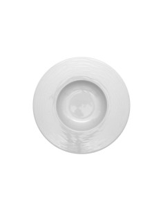 PIATTI: vendita online ONDA PIATTO FONDO CM.29 in offerta