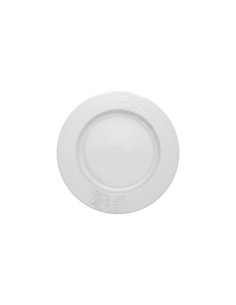 PIATTI: vendita online ONDA PIATTO PIANO CM.29 in offerta