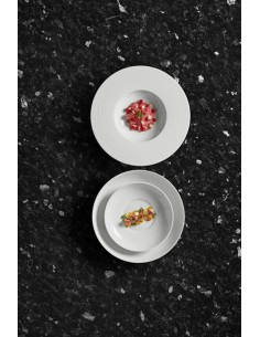 PIATTI: vendita online ONDA PIATTO PIANO CM.29 in offerta 2