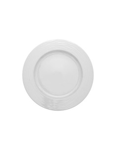 PIATTI: vendita online ONDA PIATTO PIANO CM.32 in offerta