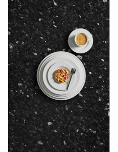 PIATTI: vendita online ONDA PIATTO PIANO CM.32 in offerta 2
