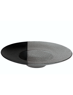 UMI PIATTO PASTA BOWL CM.28