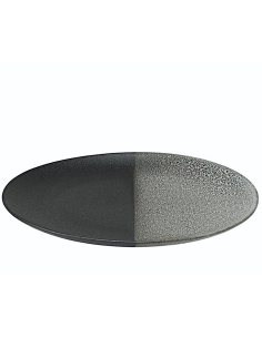 UMI PIATTO ROTONDO CM.36